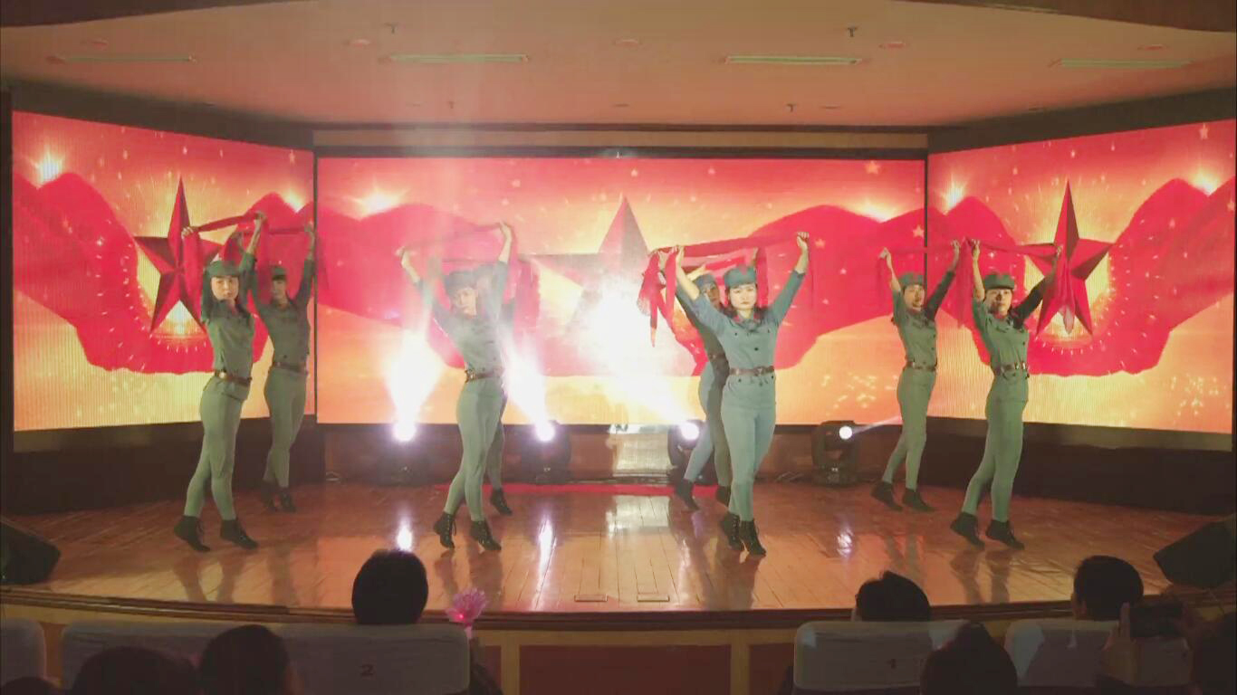 PG����(����)����IOS/��׿��/�ֻ���APP����