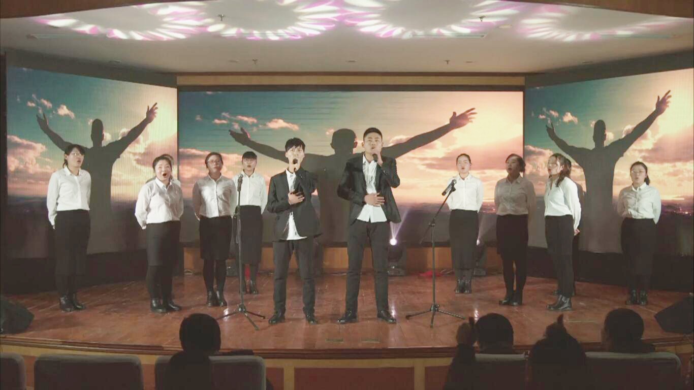 PG����(����)����IOS/��׿��/�ֻ���APP����