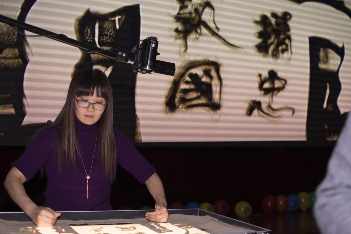 PG����(����)����IOS/��׿��/�ֻ���APP����