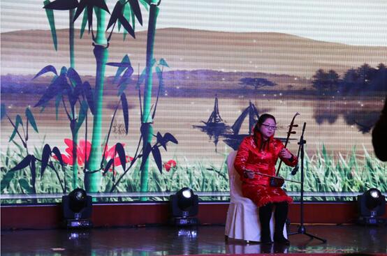 PG����(����)����IOS/��׿��/�ֻ���APP����