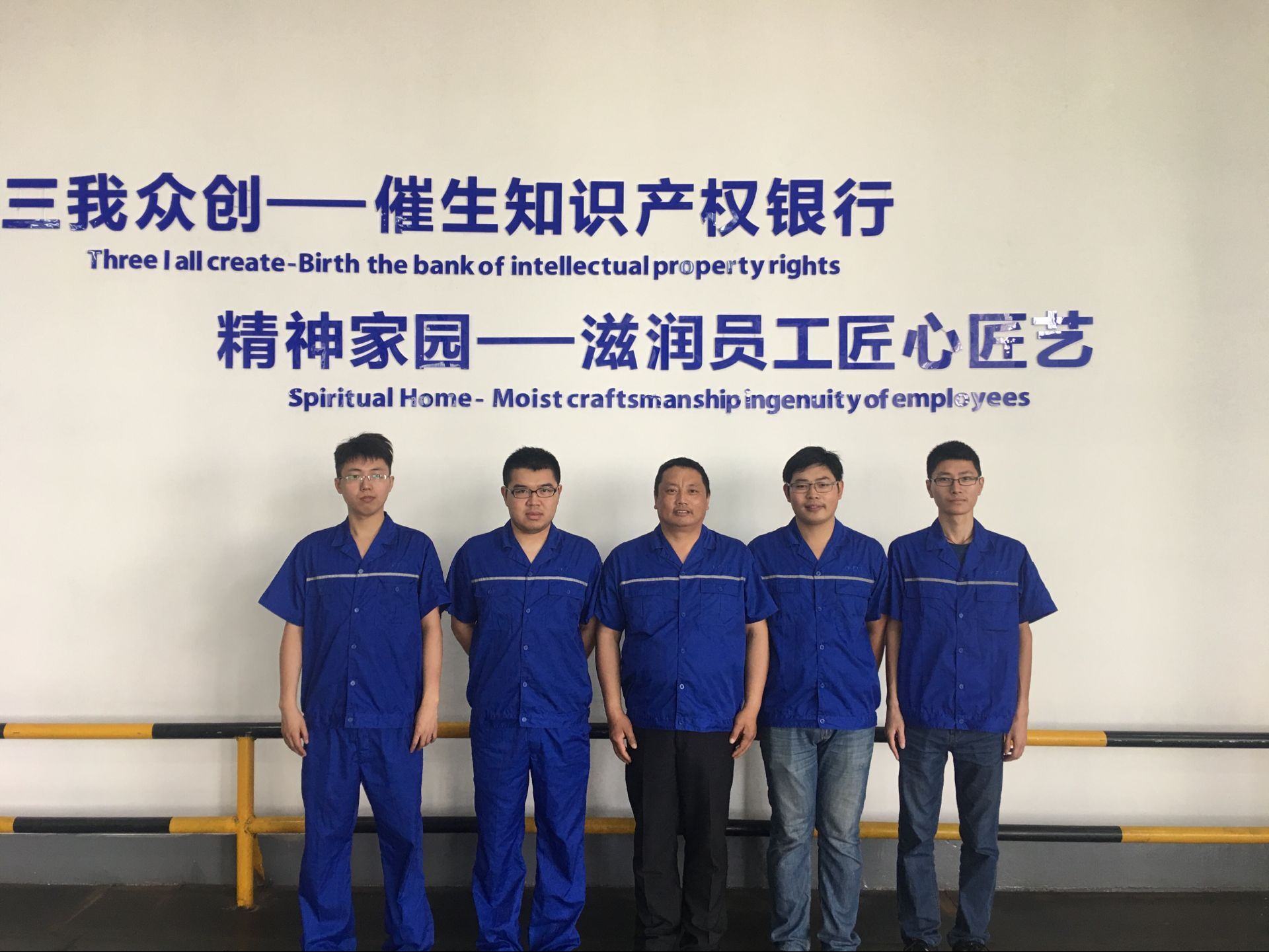 PG����(����)����IOS/��׿��/�ֻ���APP����