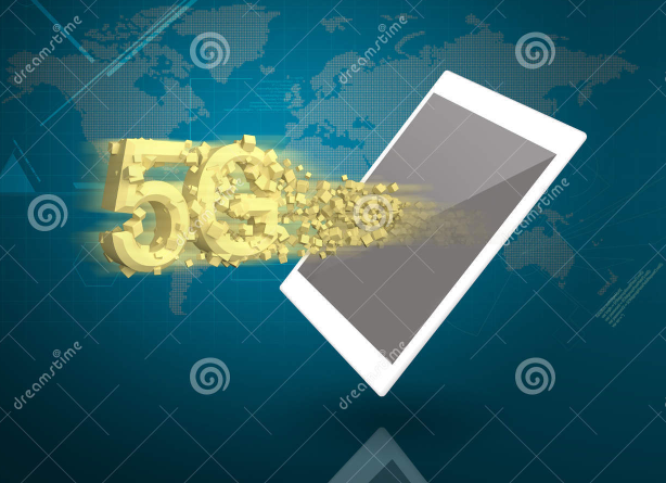 PG����(����)����IOS/��׿��/�ֻ���APP����