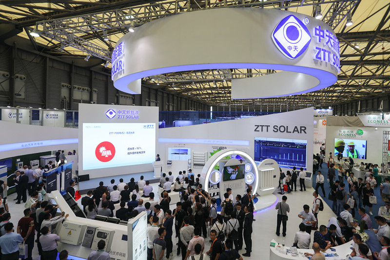 PG����(����)����IOS/��׿��/�ֻ���APP����