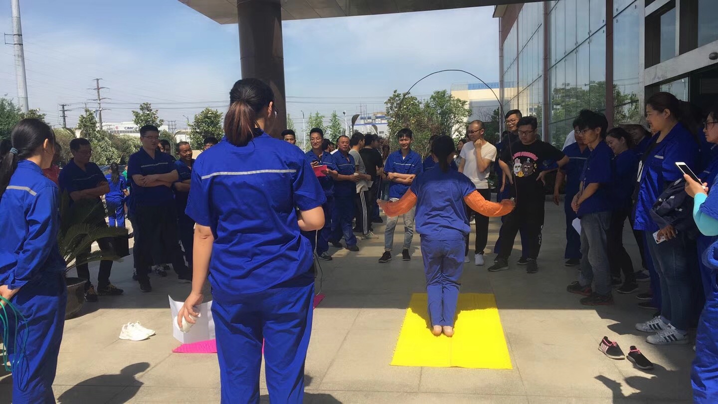 PG����(����)����IOS/��׿��/�ֻ���APP����