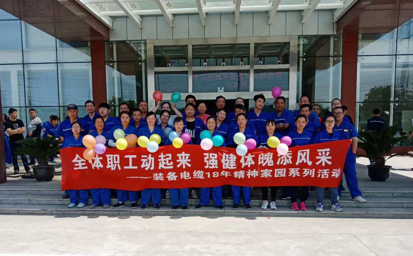 PG����(����)����IOS/��׿��/�ֻ���APP����