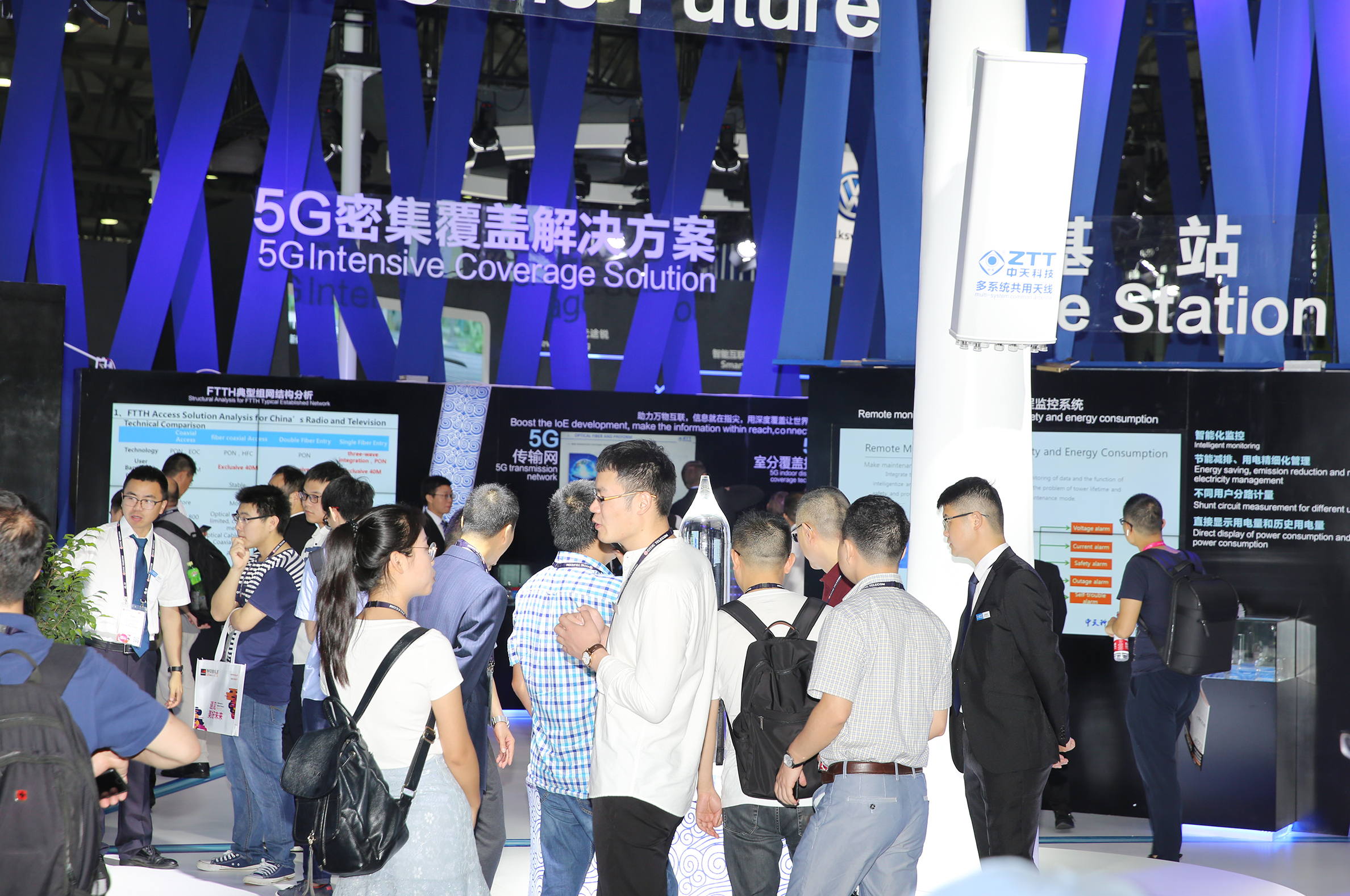 PG����(����)����IOS/��׿��/�ֻ���APP����