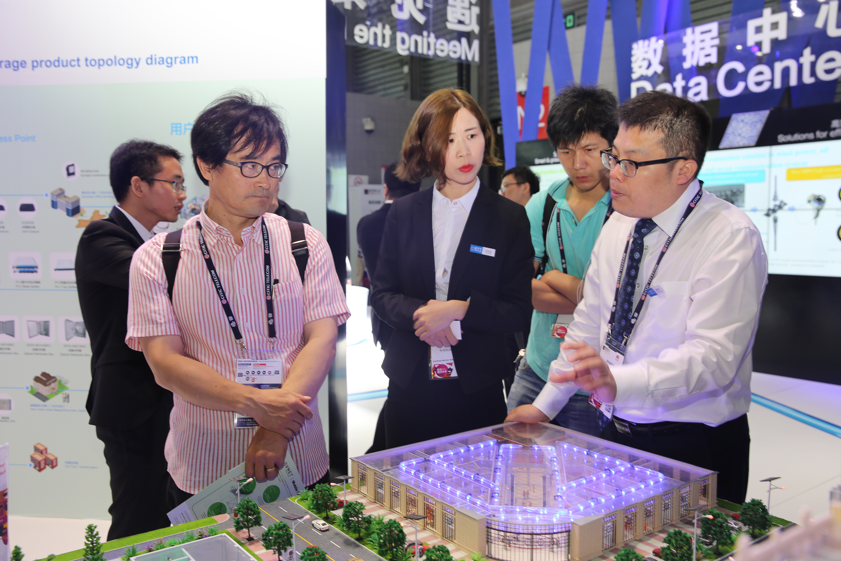 PG����(����)����IOS/��׿��/�ֻ���APP����