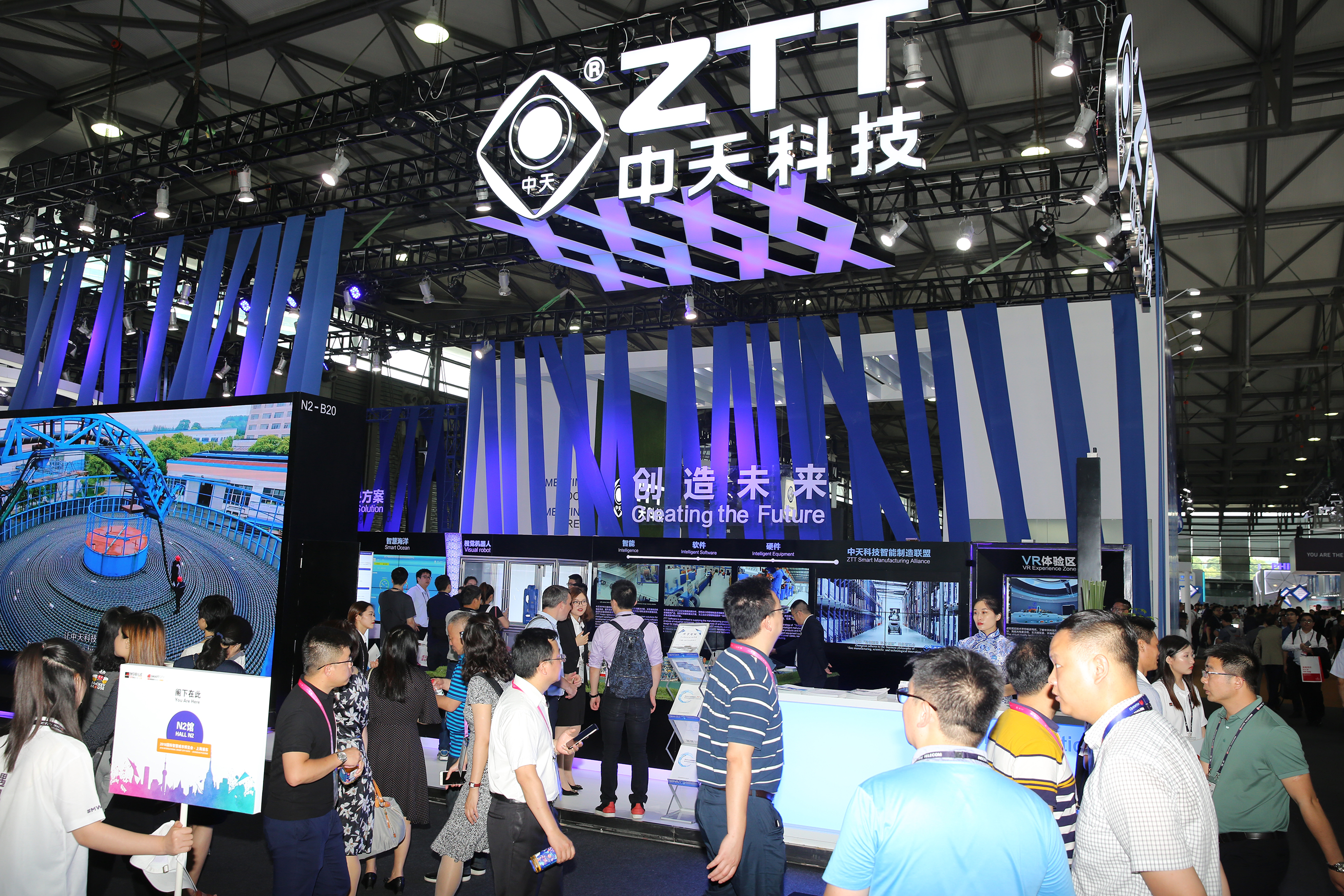 PG����(����)����IOS/��׿��/�ֻ���APP����