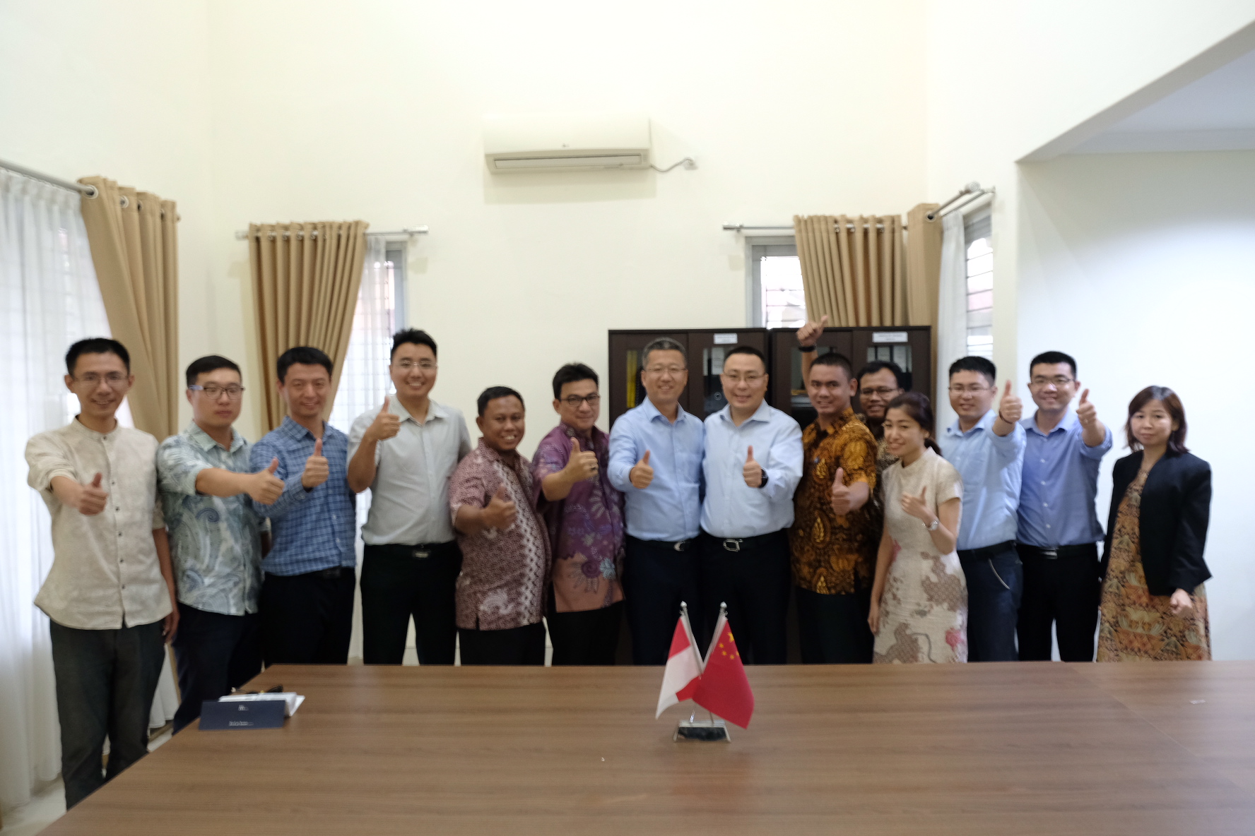 PG����(����)����IOS/��׿��/�ֻ���APP����