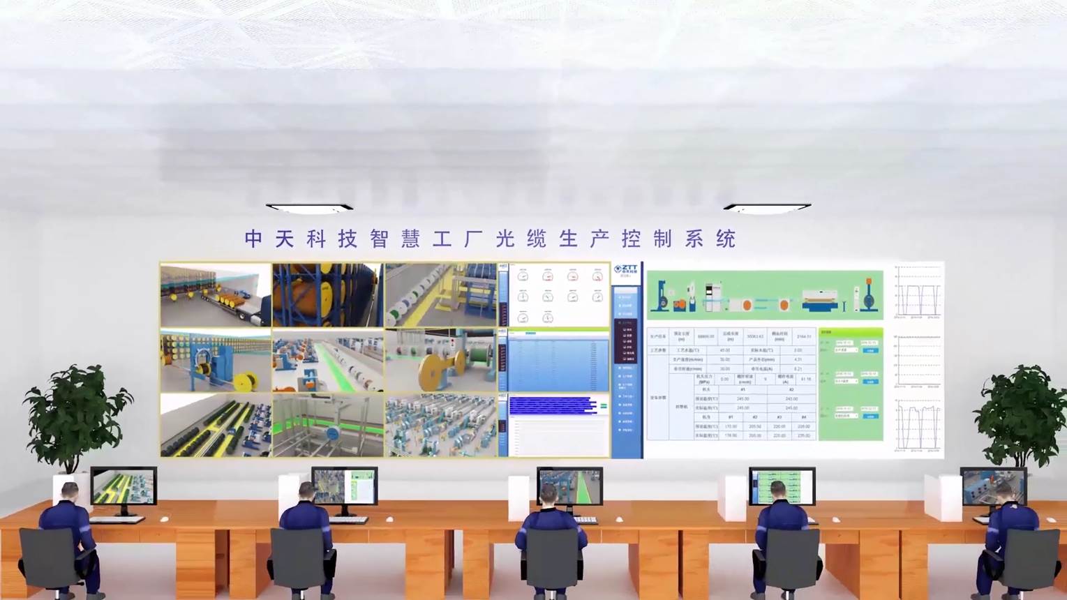 PG����(����)����IOS/��׿��/�ֻ���APP����