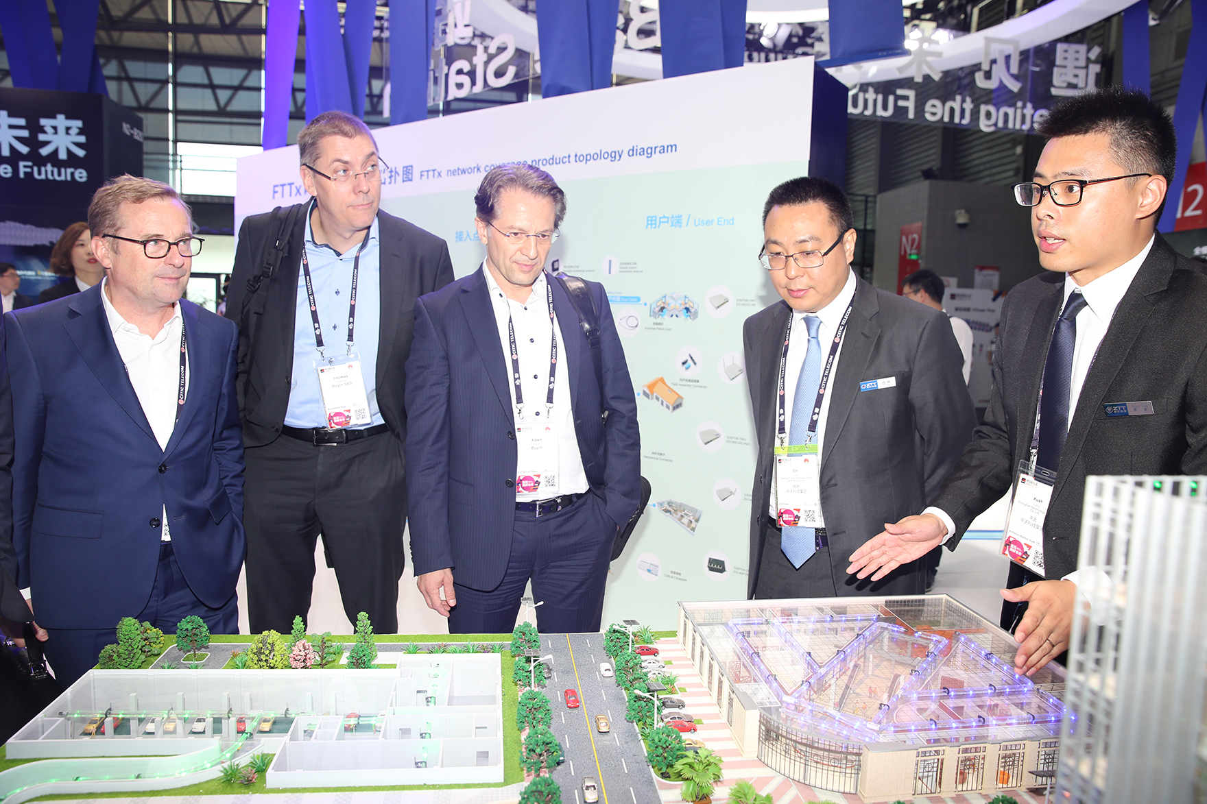 PG����(����)����IOS/��׿��/�ֻ���APP����