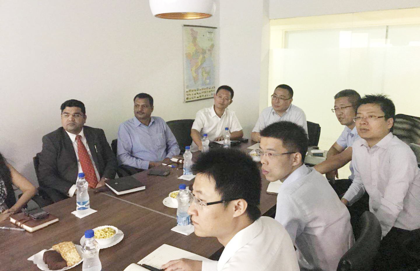 PG����(����)����IOS/��׿��/�ֻ���APP����