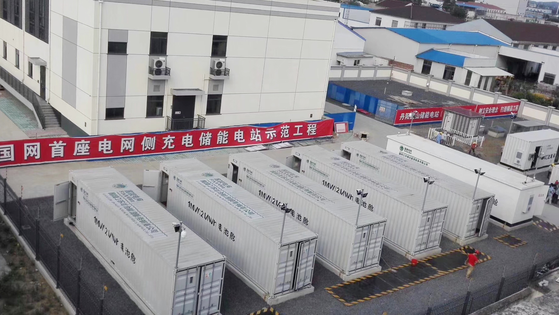 PG����(����)����IOS/��׿��/�ֻ���APP����