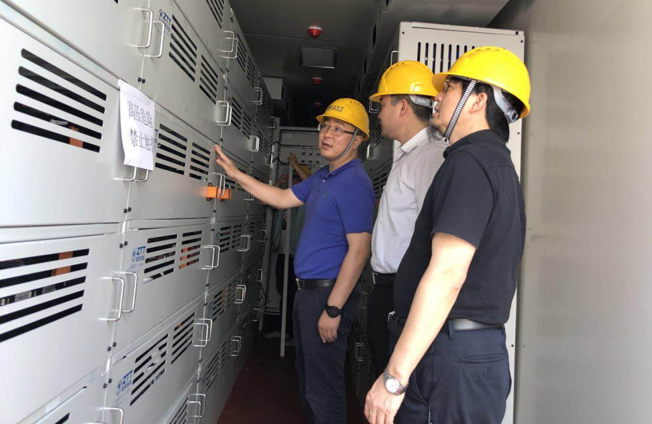 PG����(����)����IOS/��׿��/�ֻ���APP����