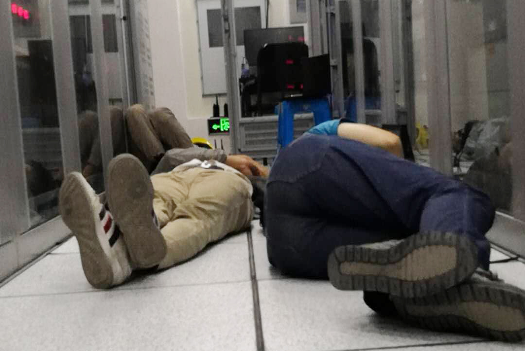 PG����(����)����IOS/��׿��/�ֻ���APP����