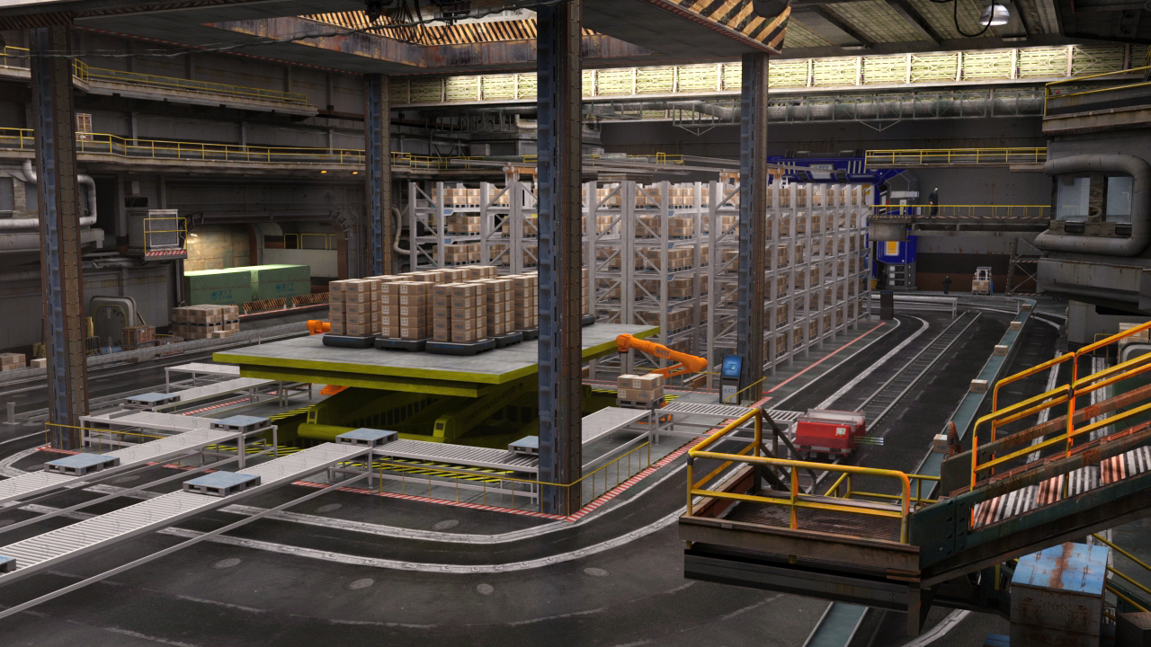 PG����(����)����IOS/��׿��/�ֻ���APP����