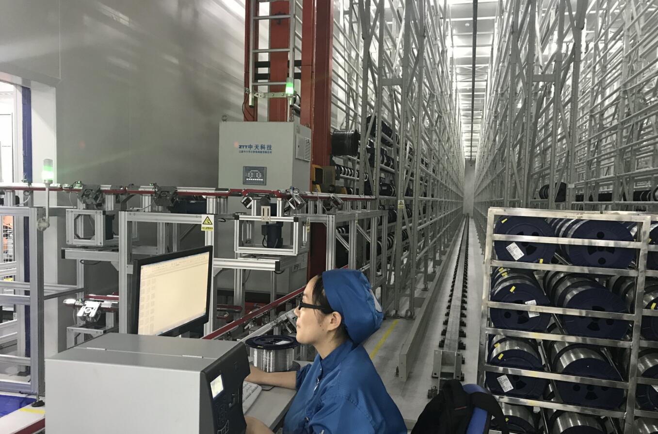 PG����(����)����IOS/��׿��/�ֻ���APP����