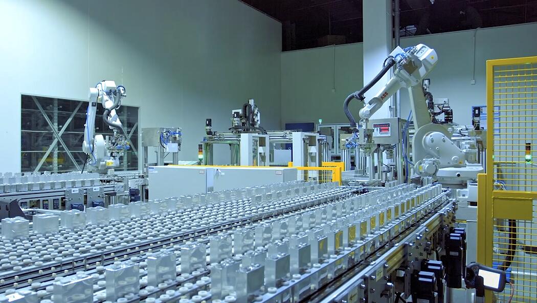 PG����(����)����IOS/��׿��/�ֻ���APP����