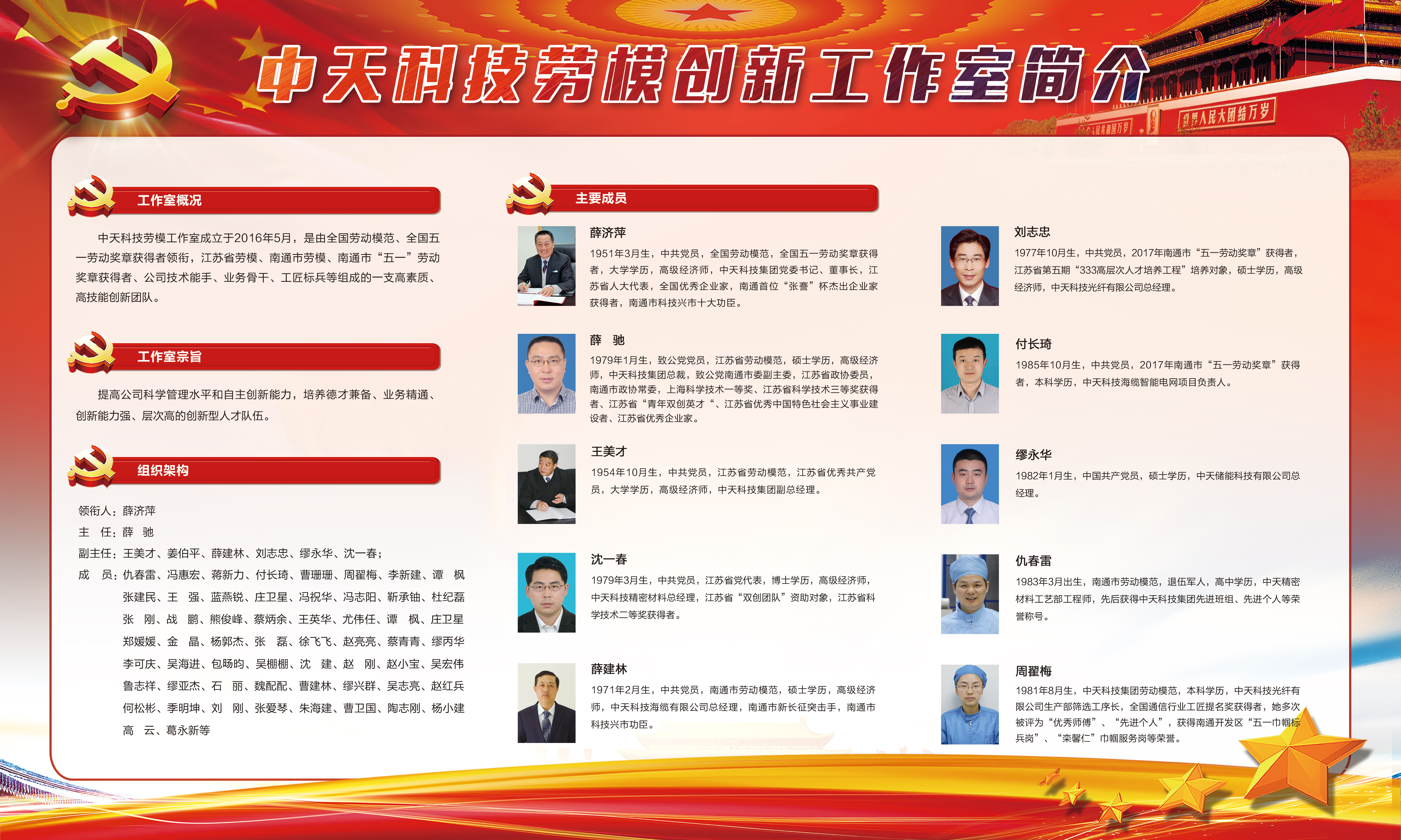 PG����(����)����IOS/��׿��/�ֻ���APP����