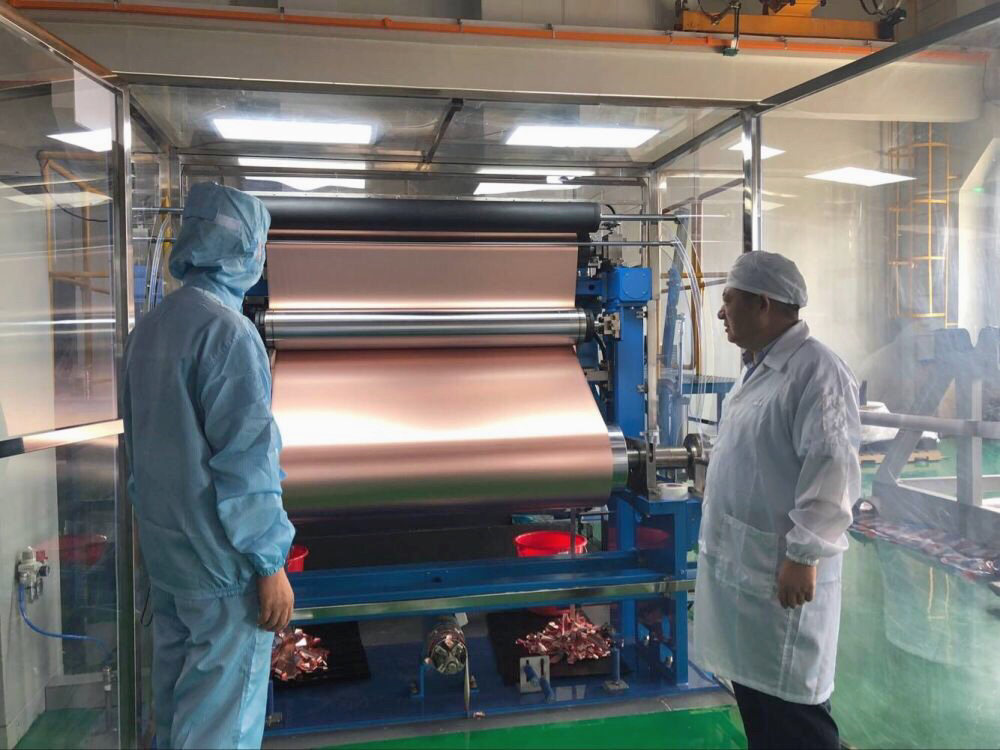 PG����(����)����IOS/��׿��/�ֻ���APP����