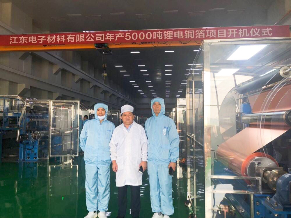 PG����(����)����IOS/��׿��/�ֻ���APP����