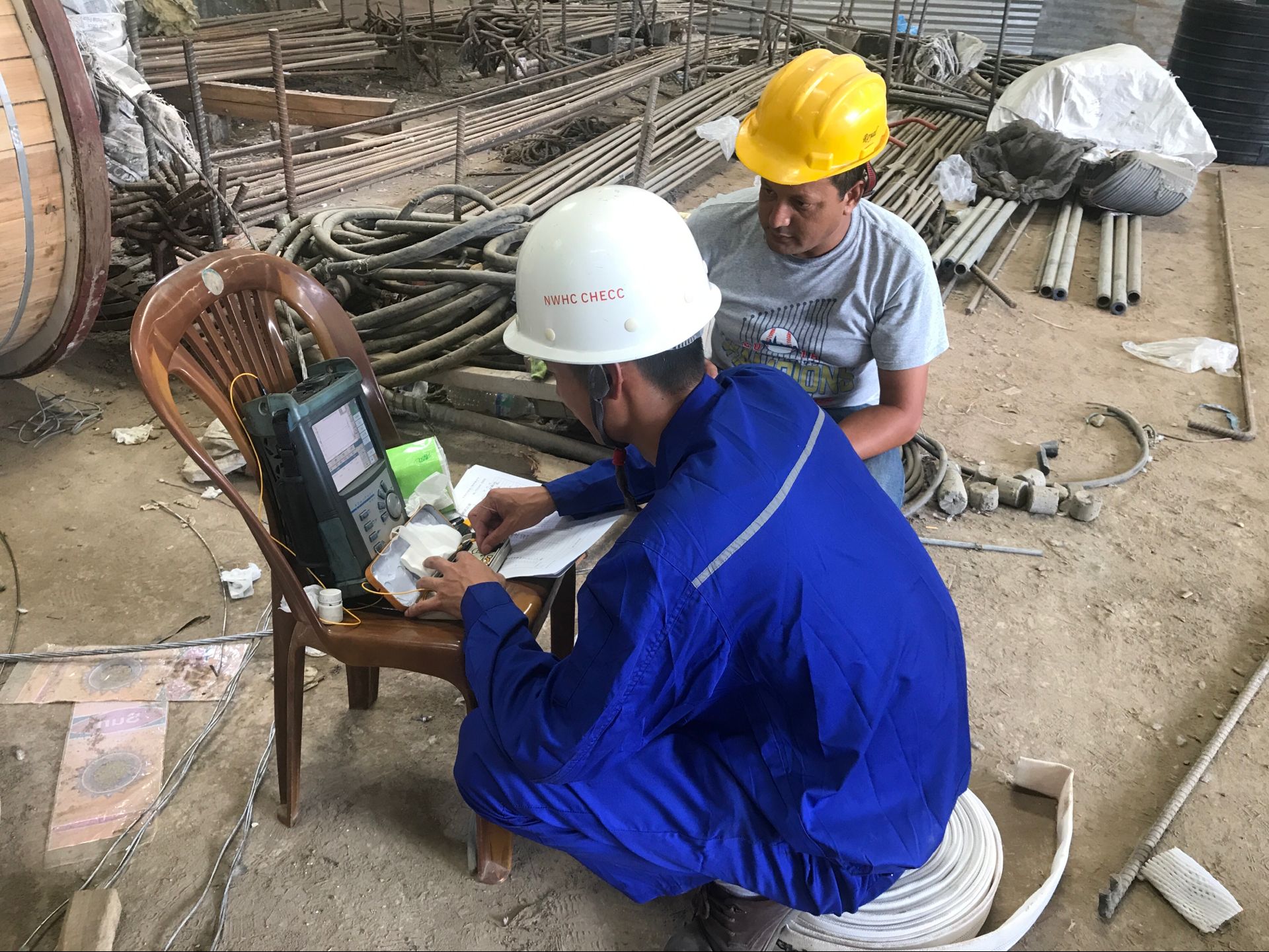 PG����(����)����IOS/��׿��/�ֻ���APP����