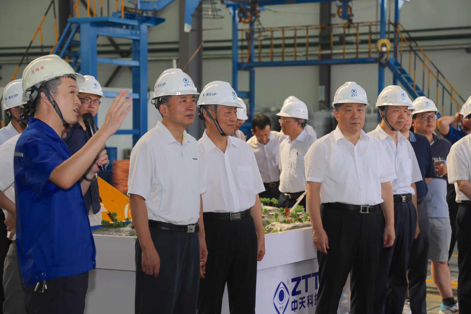 PG����(����)����IOS/��׿��/�ֻ���APP����