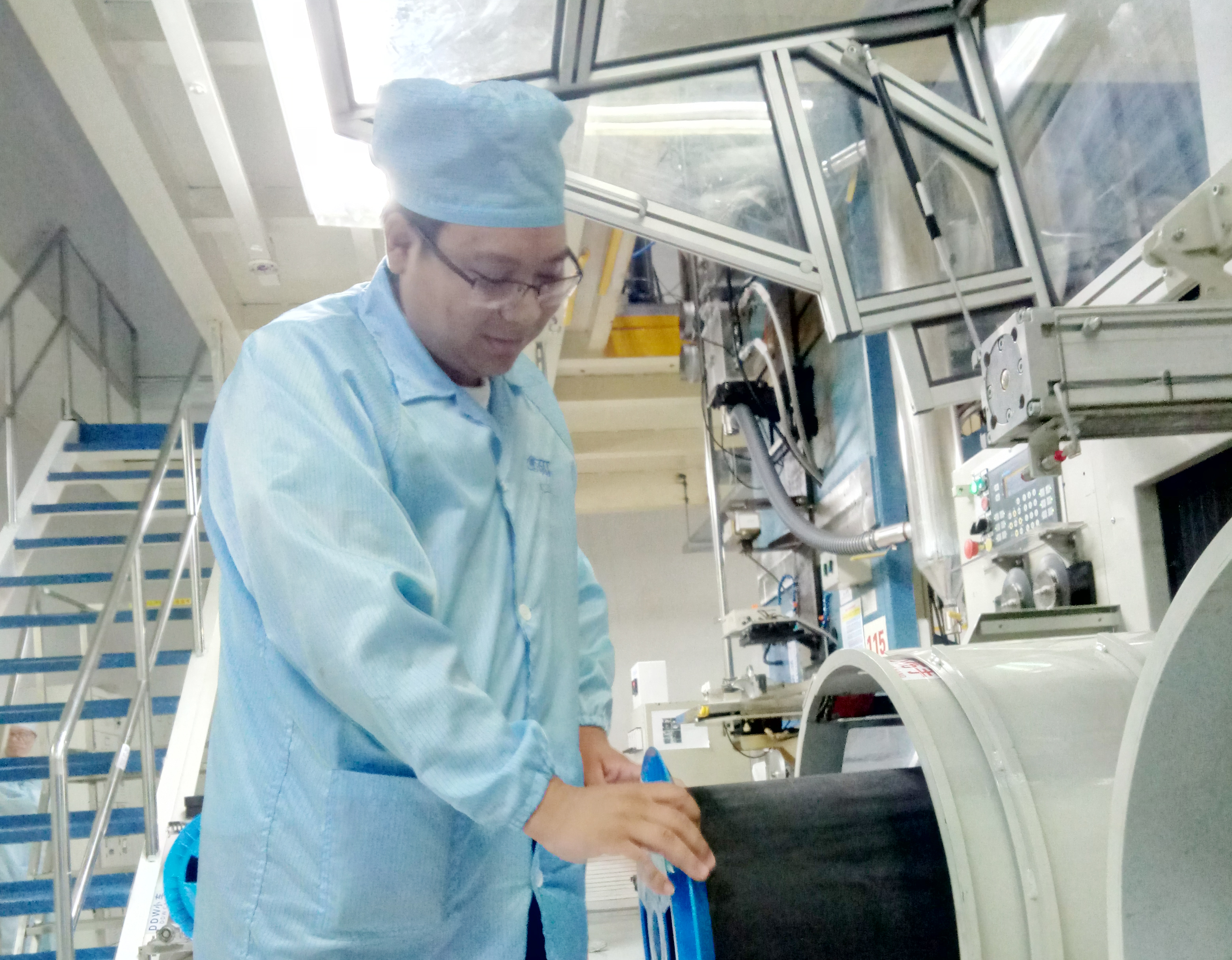 PG����(����)����IOS/��׿��/�ֻ���APP����