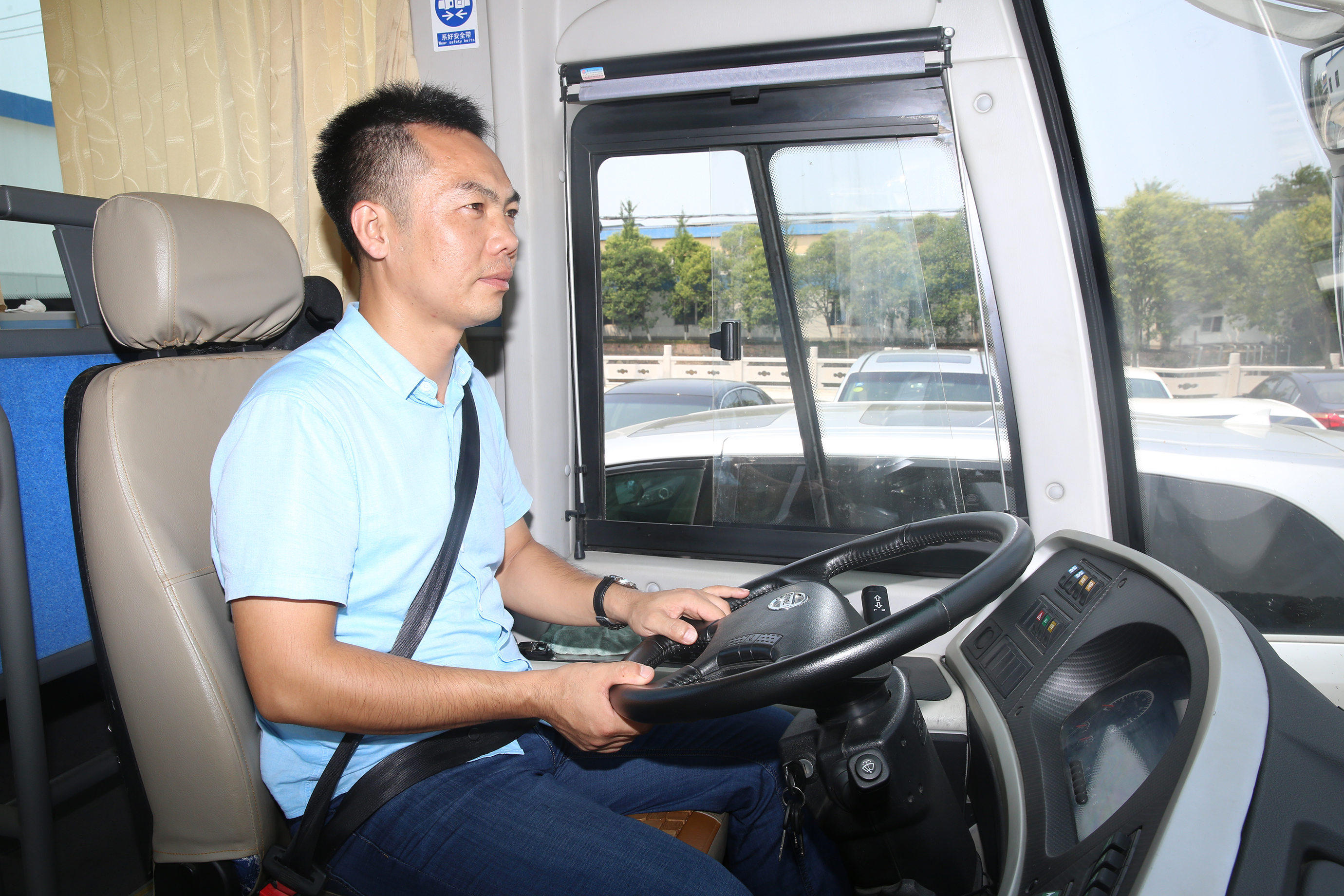 PG����(����)����IOS/��׿��/�ֻ���APP����