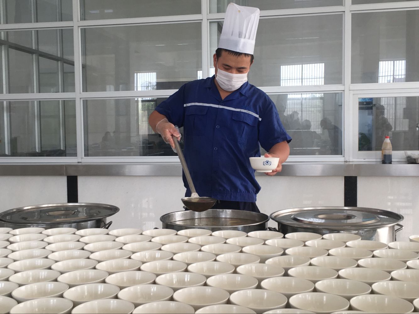 PG����(����)����IOS/��׿��/�ֻ���APP����