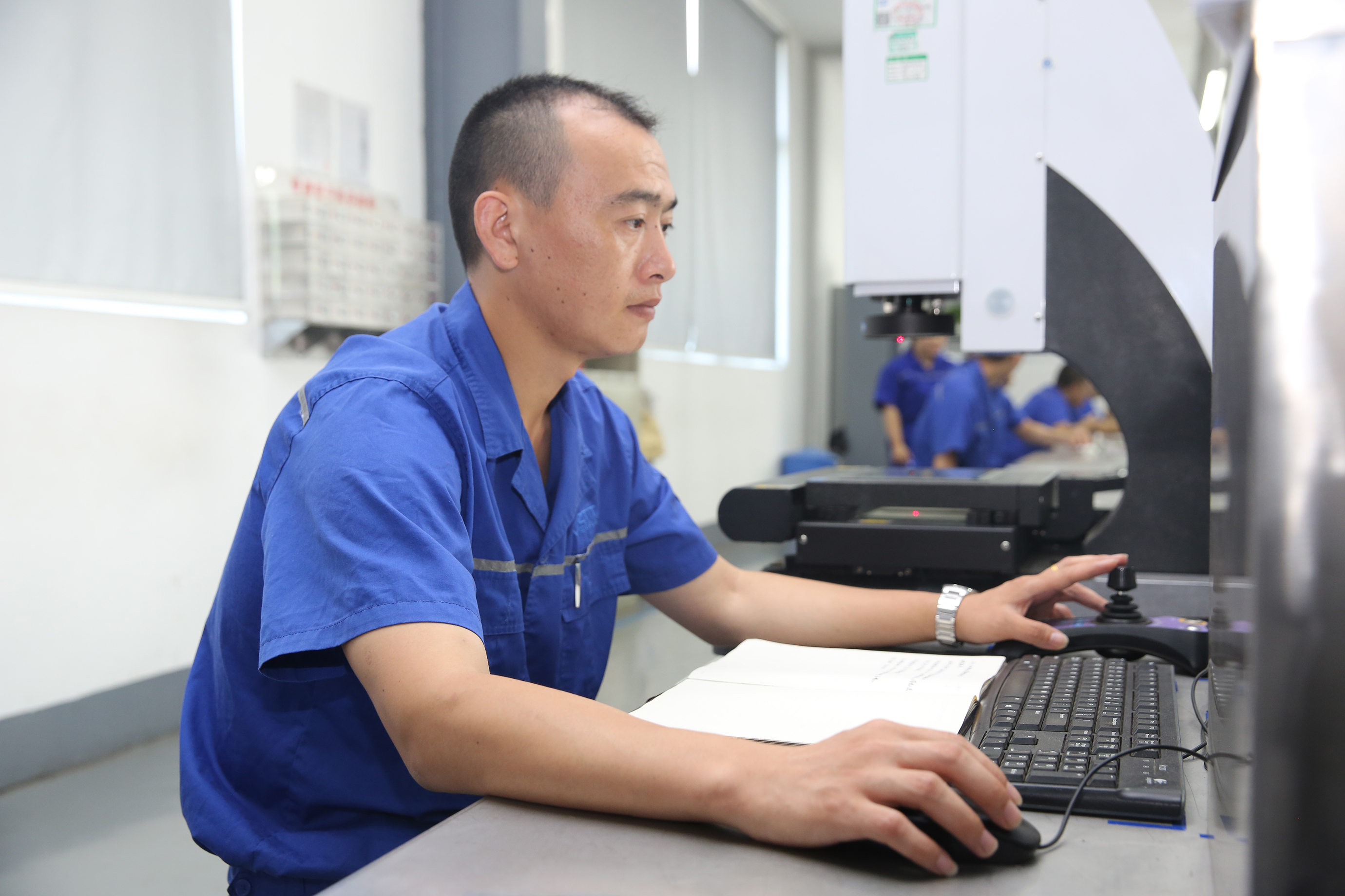 PG����(����)����IOS/��׿��/�ֻ���APP����