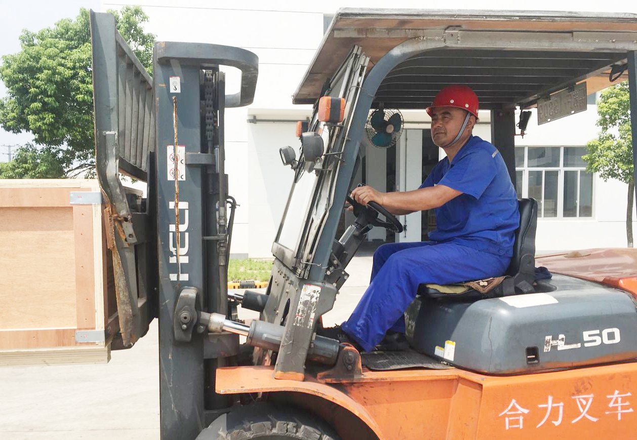 PG����(����)����IOS/��׿��/�ֻ���APP����