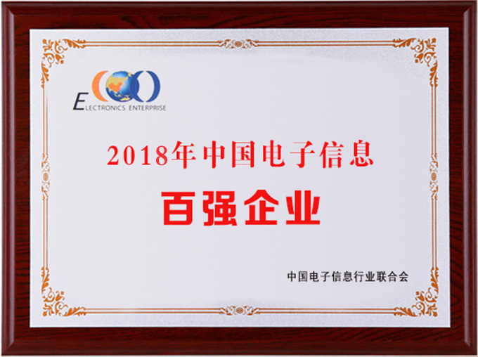 PG����(����)����IOS/��׿��/�ֻ���APP����