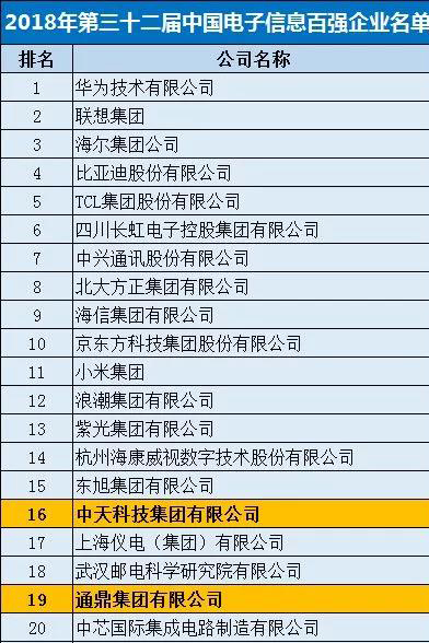 PG����(����)����IOS/��׿��/�ֻ���APP����