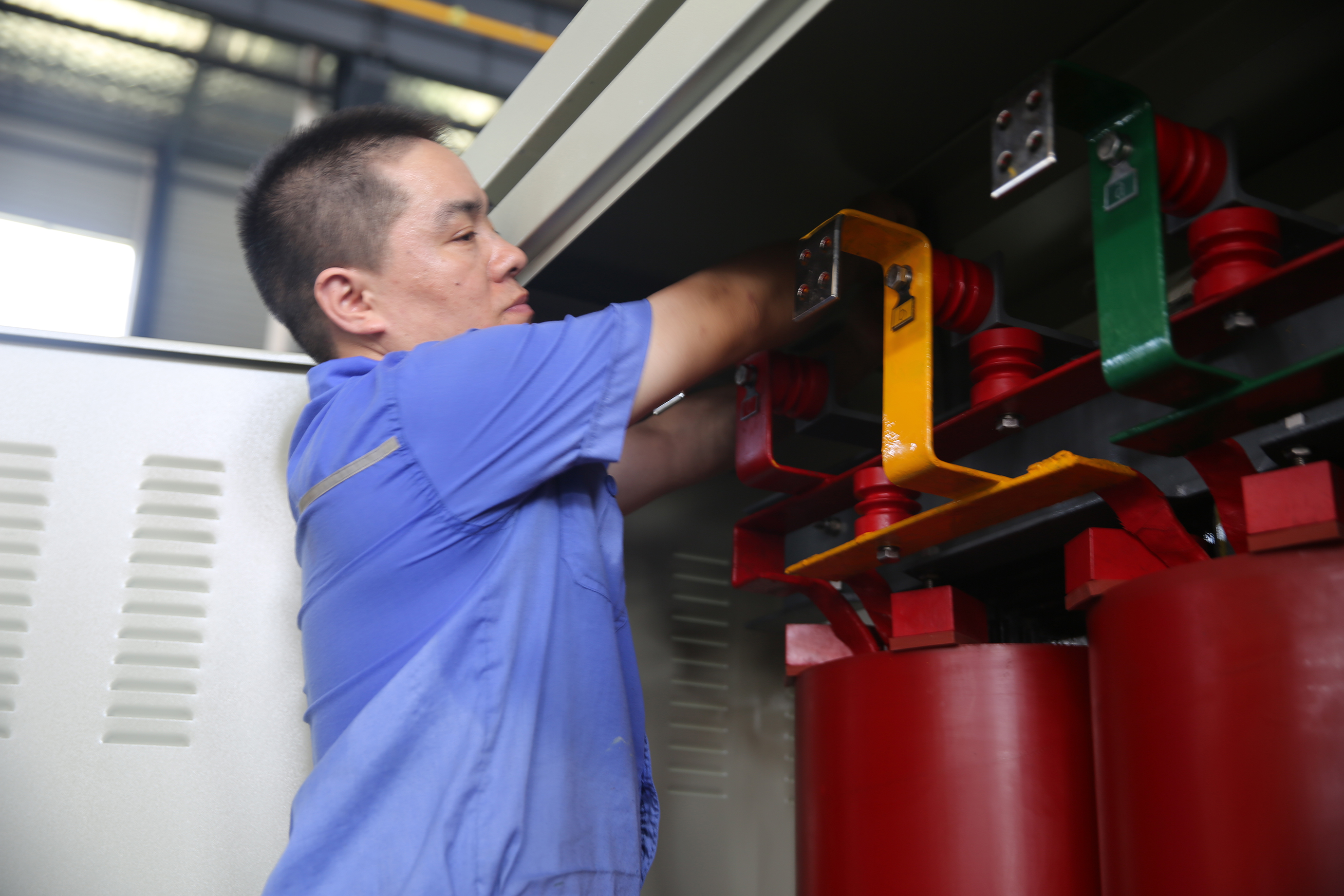 PG����(����)����IOS/��׿��/�ֻ���APP����