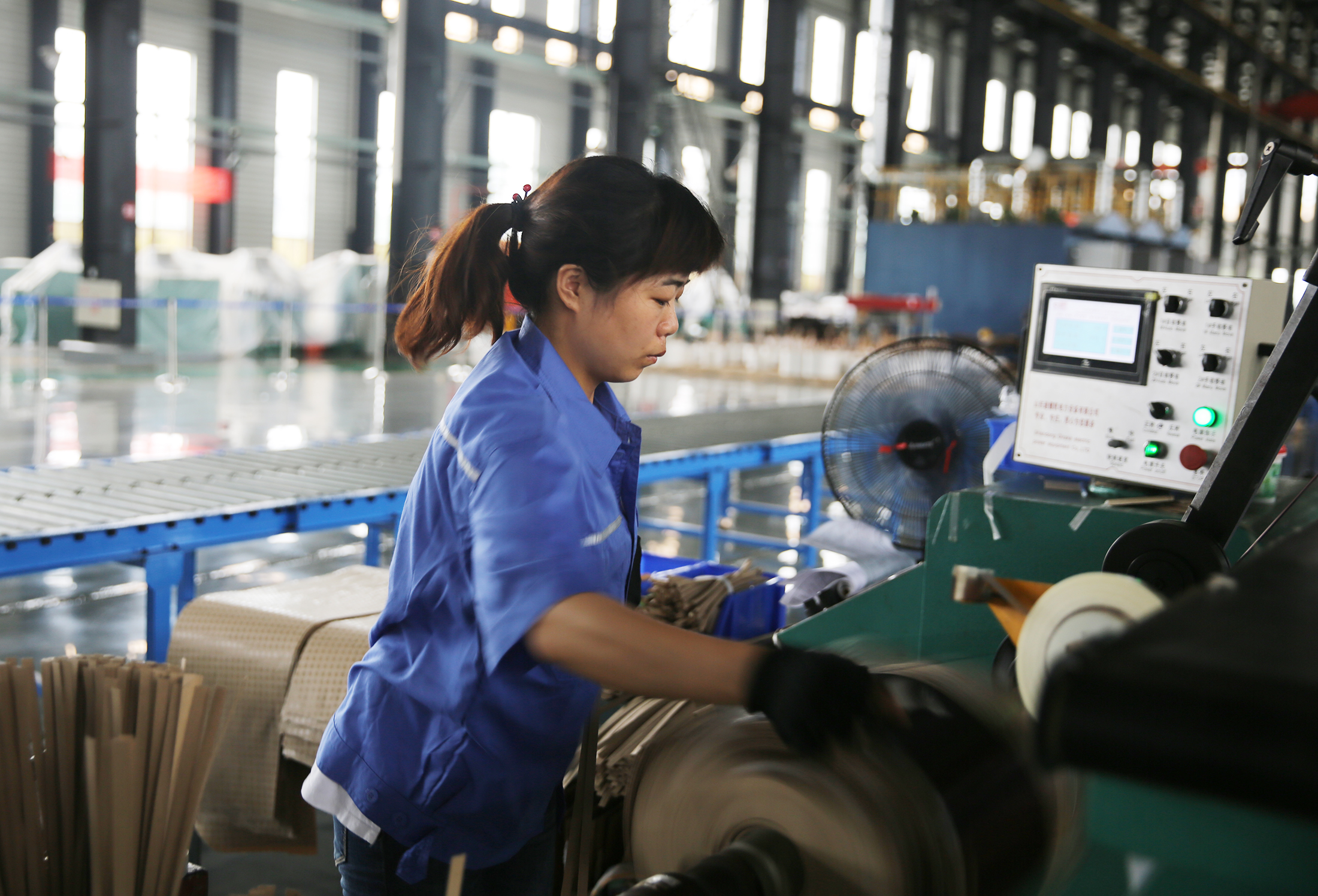 PG����(����)����IOS/��׿��/�ֻ���APP����