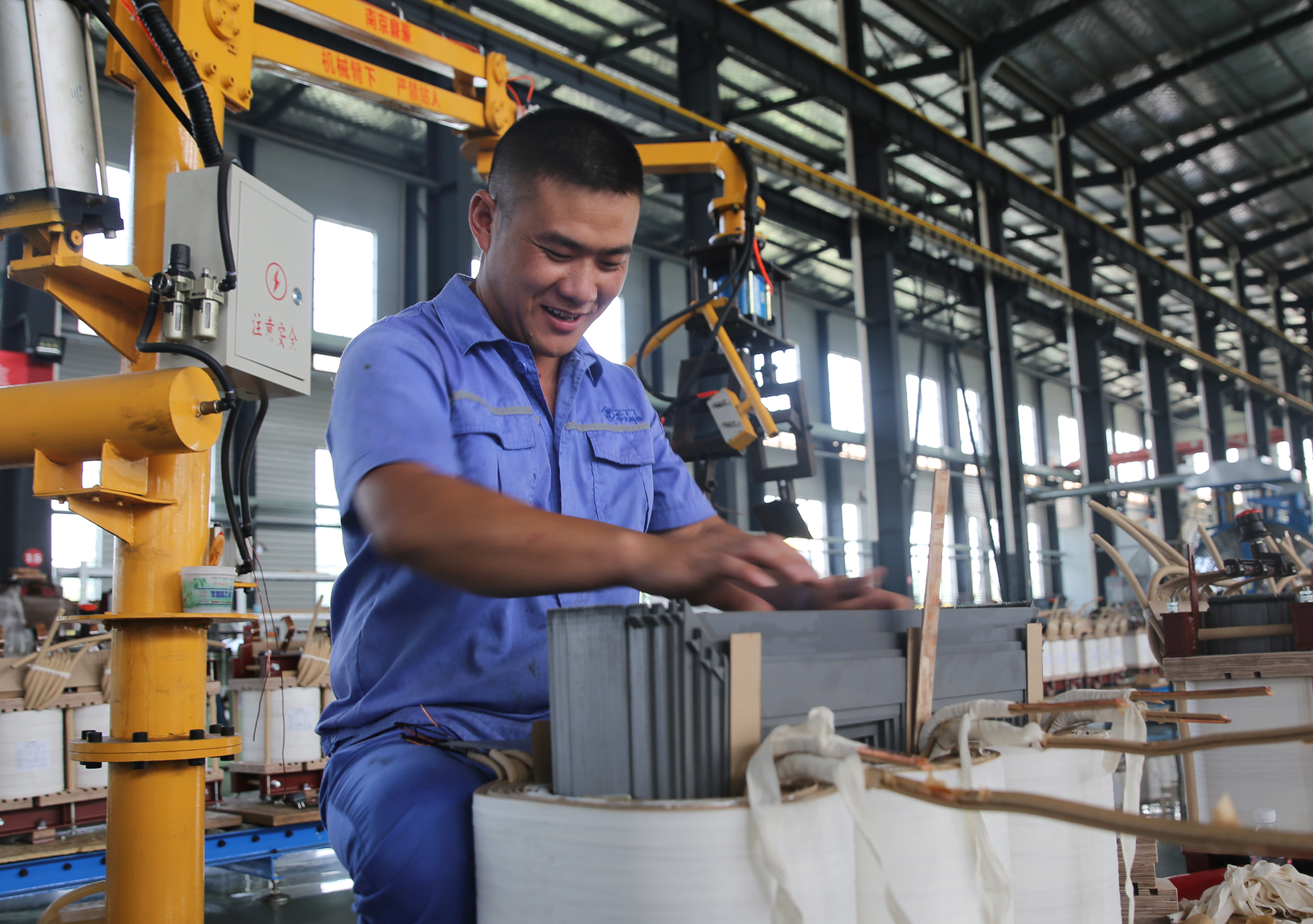 PG����(����)����IOS/��׿��/�ֻ���APP����