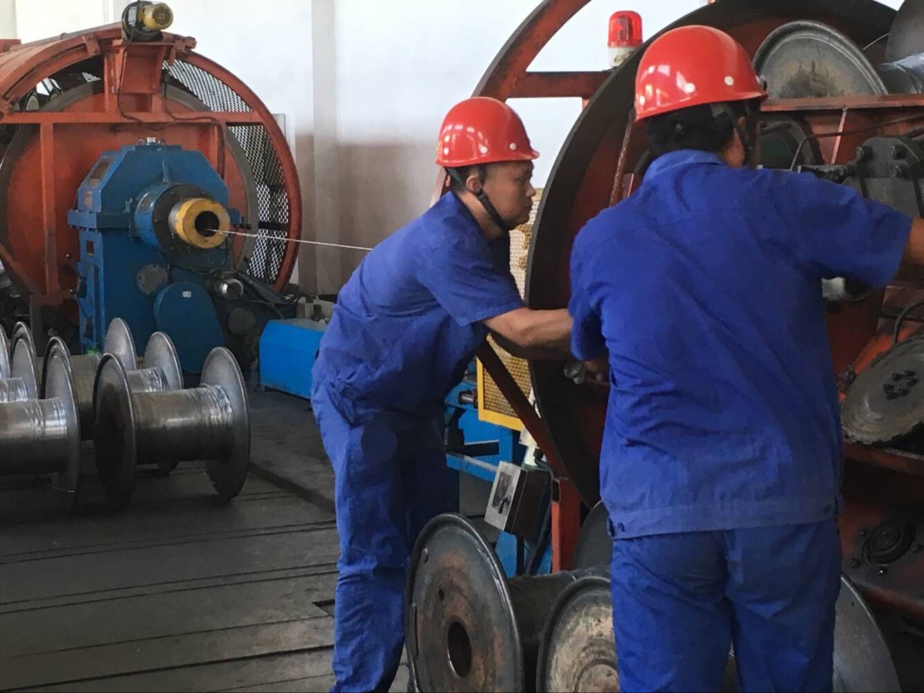 PG����(����)����IOS/��׿��/�ֻ���APP����