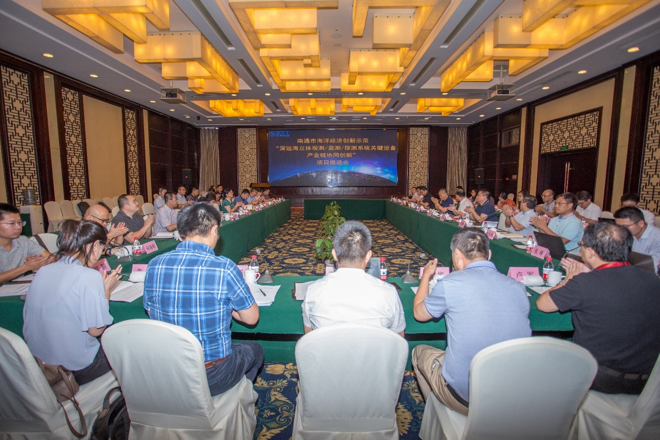 PG����(����)����IOS/��׿��/�ֻ���APP����