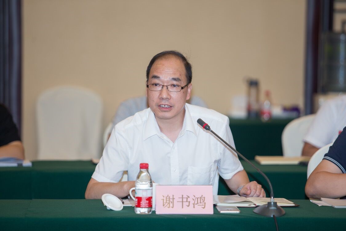 PG����(����)����IOS/��׿��/�ֻ���APP����