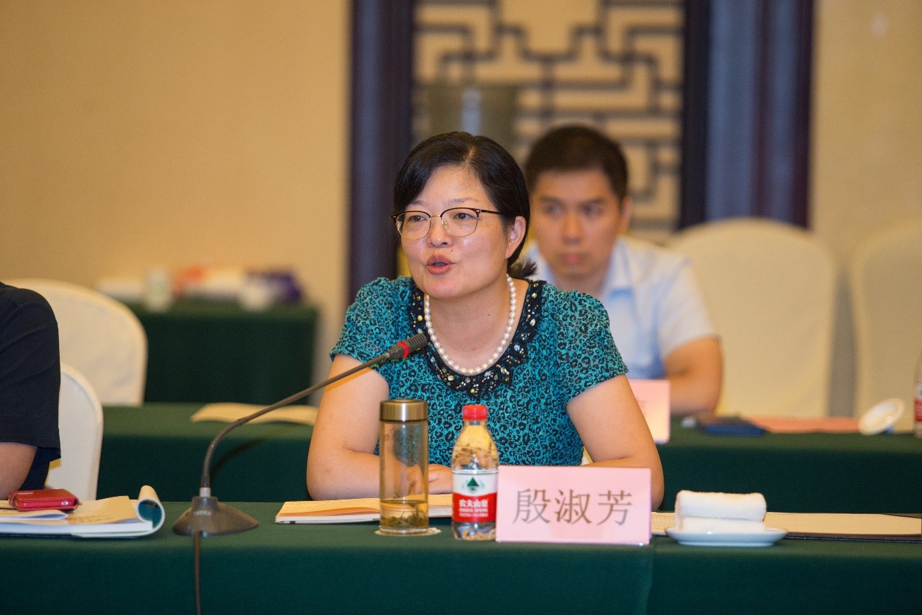 PG����(����)����IOS/��׿��/�ֻ���APP����