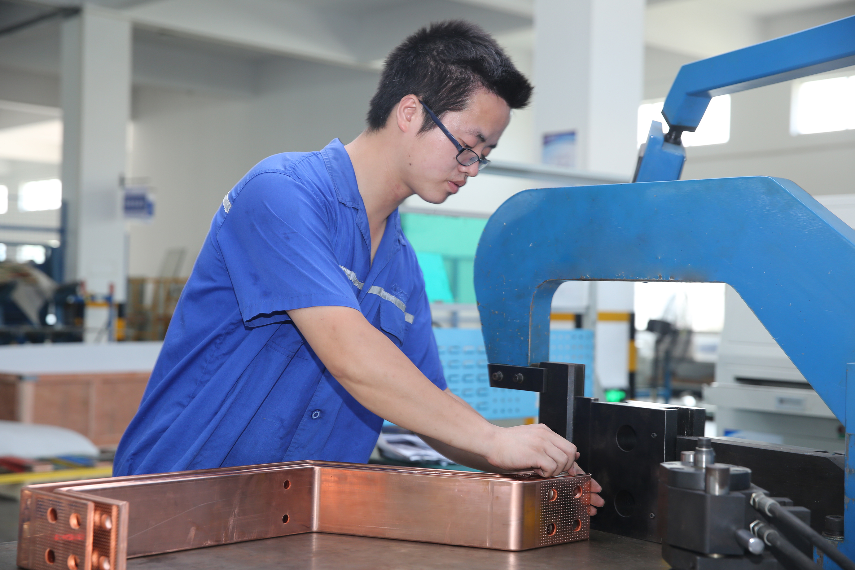 PG����(����)����IOS/��׿��/�ֻ���APP����