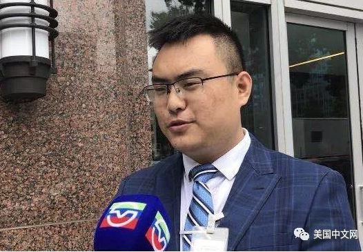 PG����(����)����IOS/��׿��/�ֻ���APP����