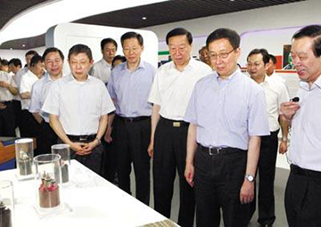 ���Ҹ���ϯ��������������ԭ�������ξֳ�ί�������������� ʱ���Ϻ���ί��Ǻ�������PG���ӿƼ�