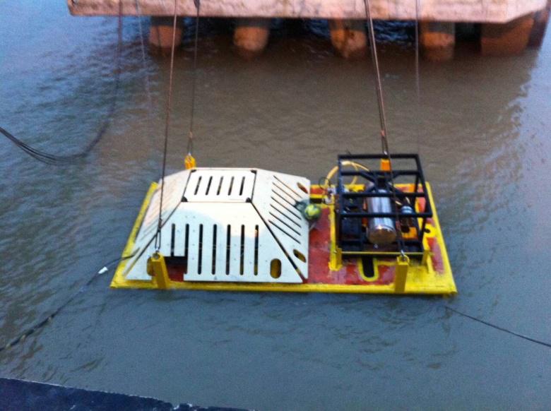 PG����(����)����IOS/��׿��/�ֻ���APP����