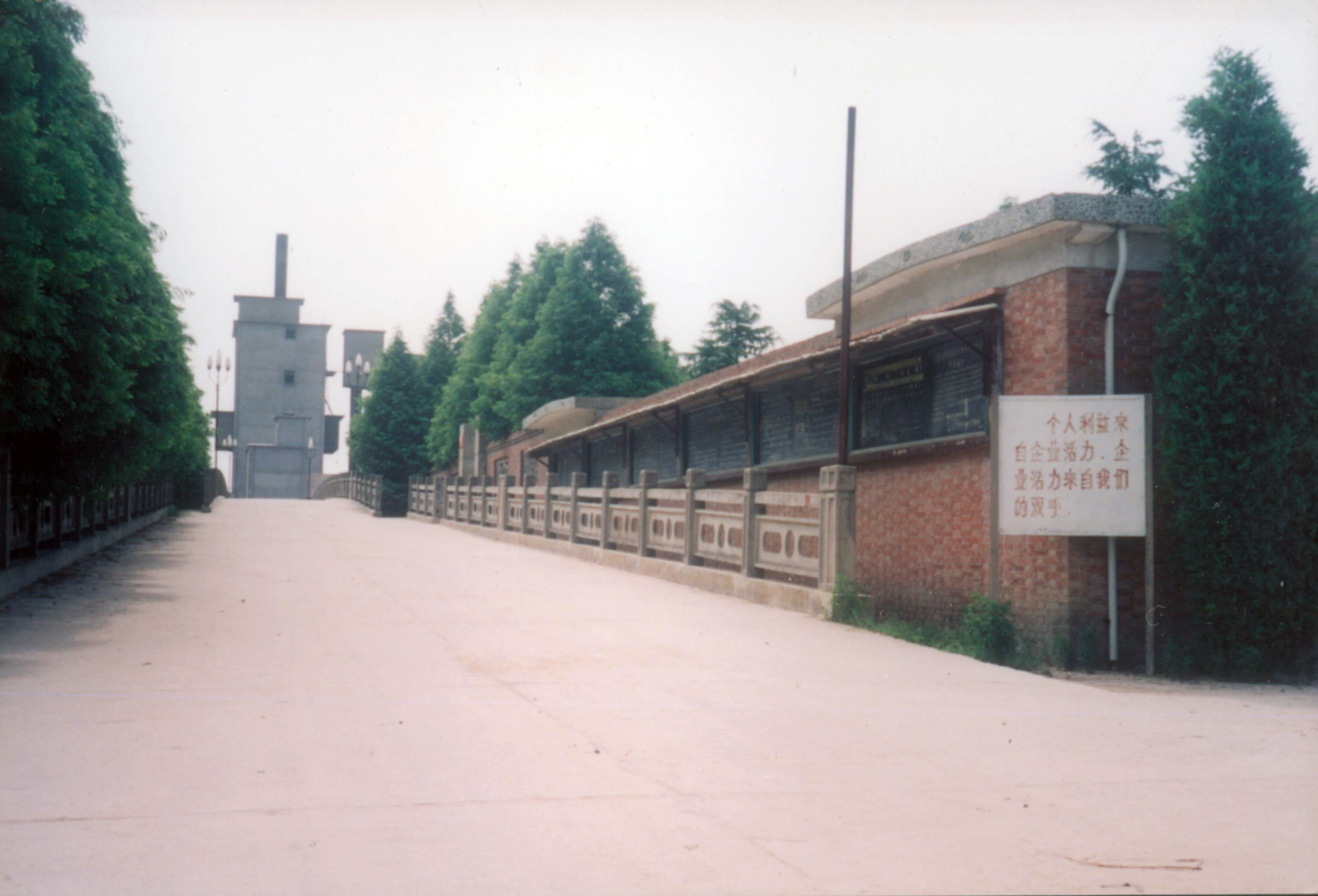 PG����(����)����IOS/��׿��/�ֻ���APP����