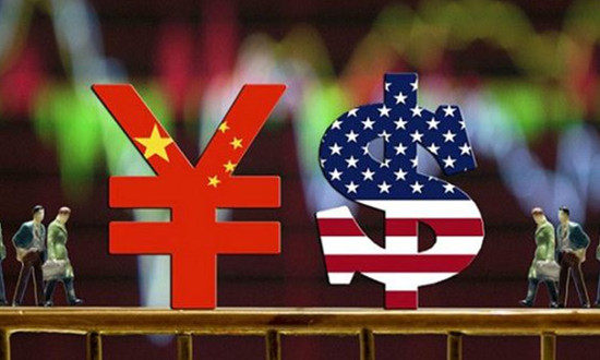 PG����(����)����IOS/��׿��/�ֻ���APP����