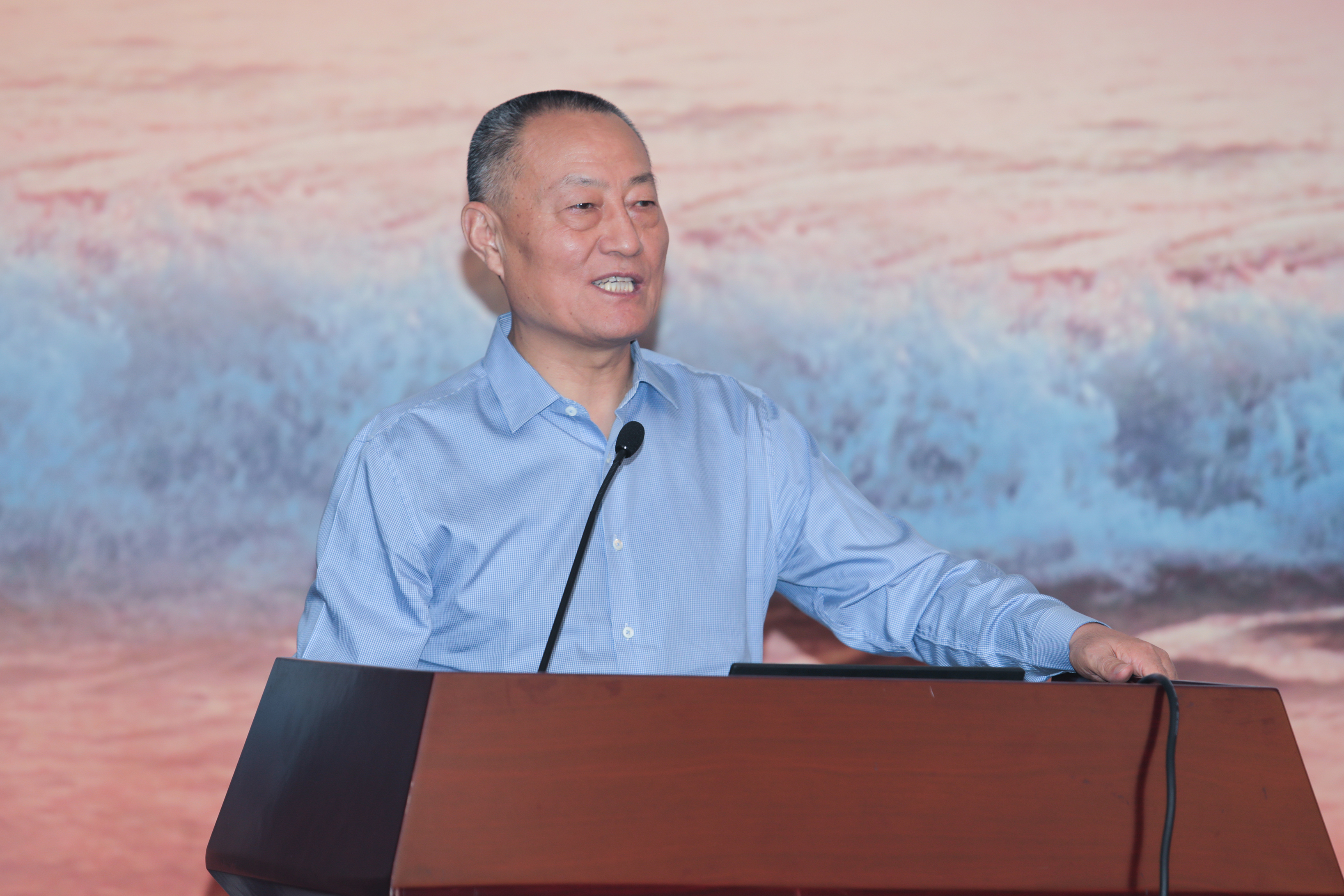 PG����(����)����IOS/��׿��/�ֻ���APP����