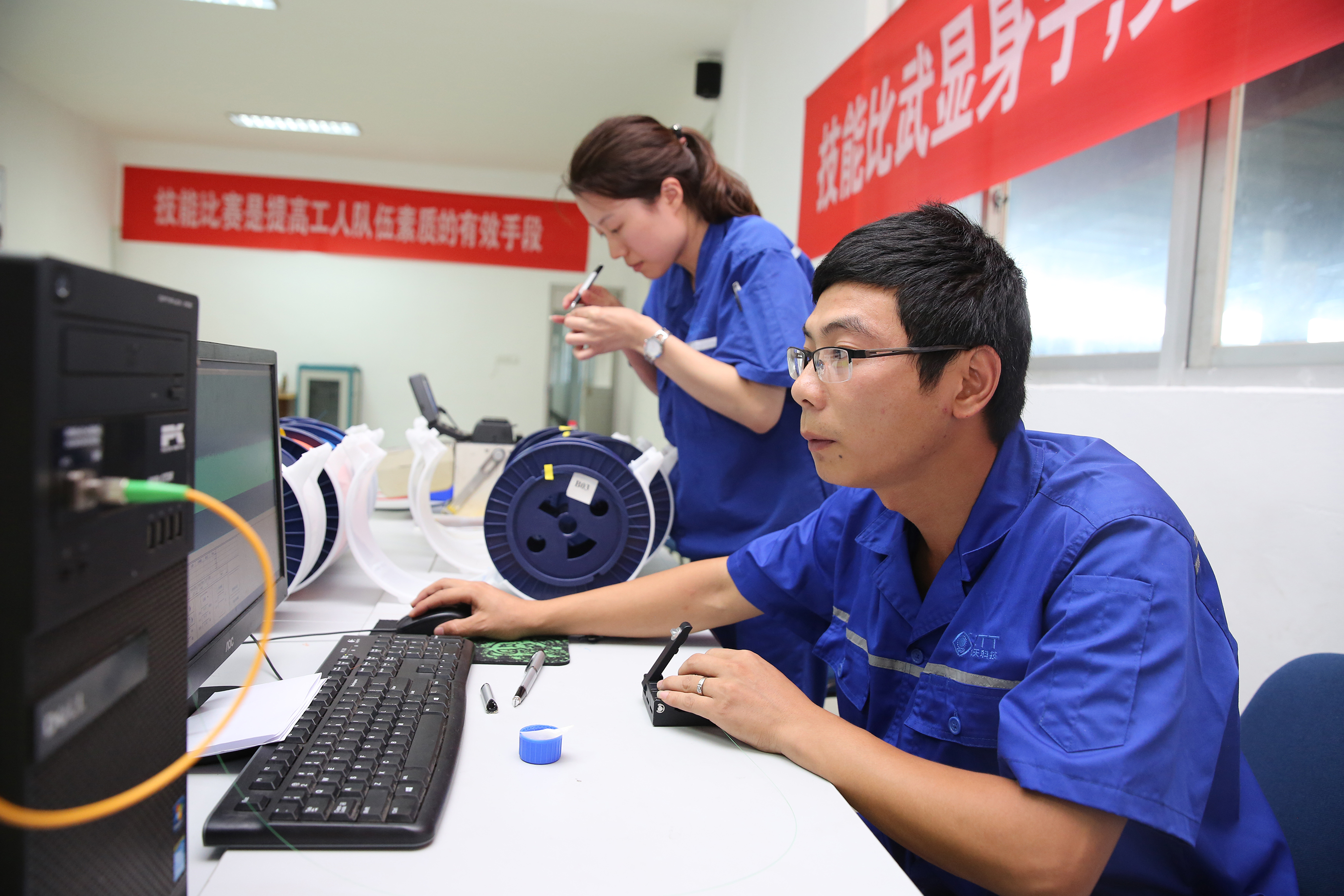 PG����(����)����IOS/��׿��/�ֻ���APP����