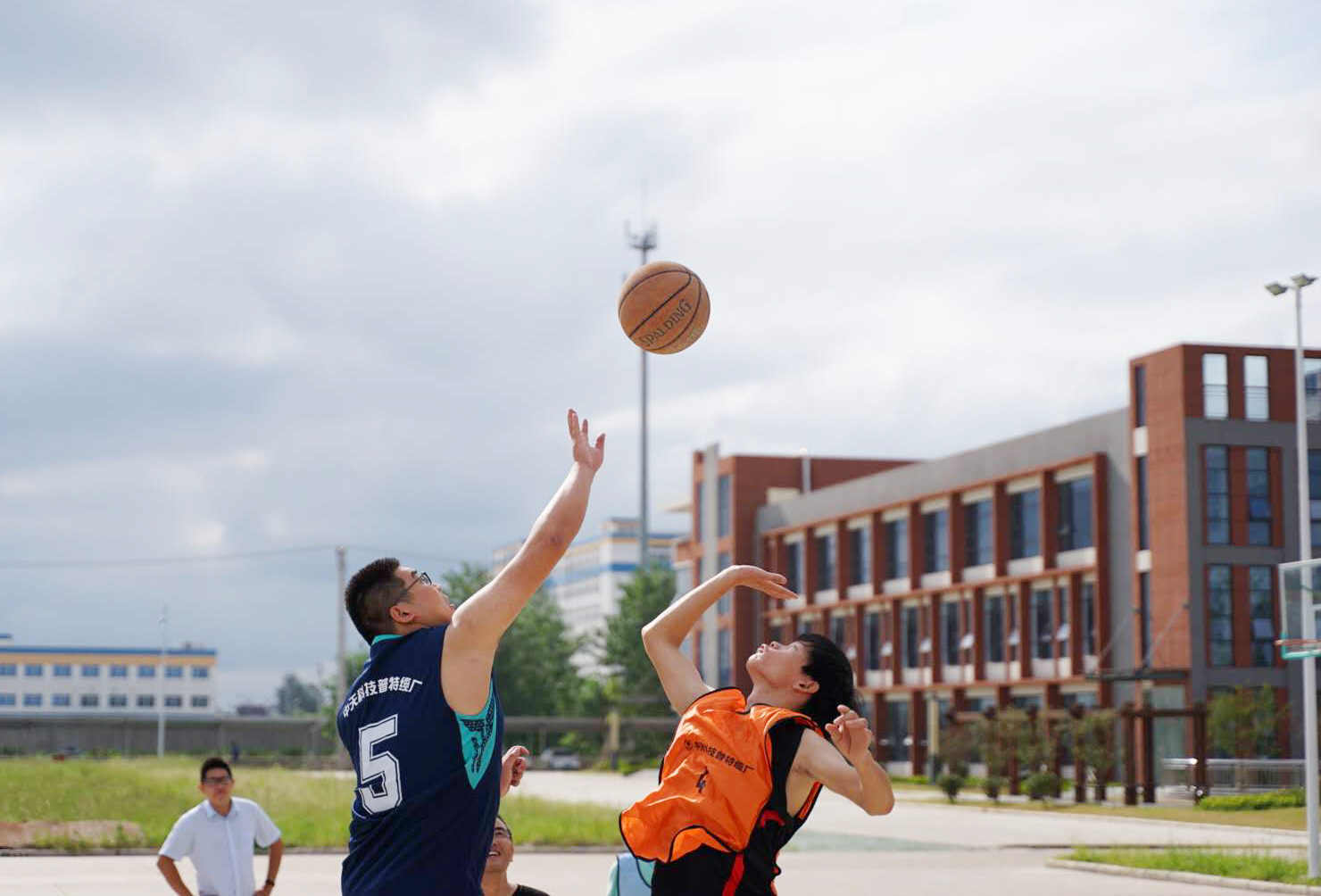 PG����(����)����IOS/��׿��/�ֻ���APP����